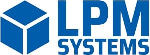 LPM Systems Logo